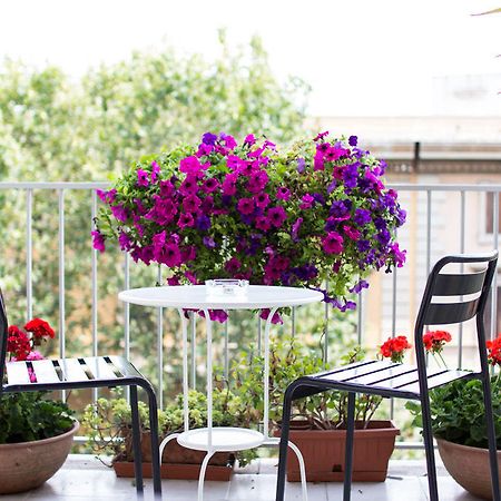 Relais Star Of Trastevere Rome Luaran gambar