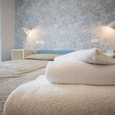 Relais Star Of Trastevere Rome Luaran gambar
