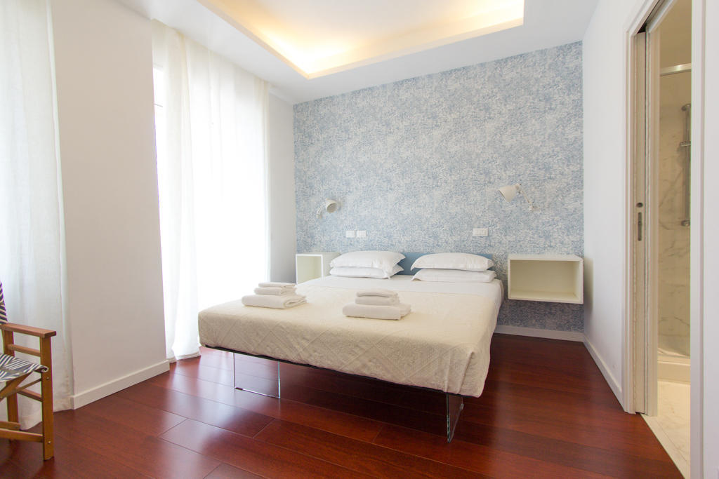 Relais Star Of Trastevere Rome Luaran gambar
