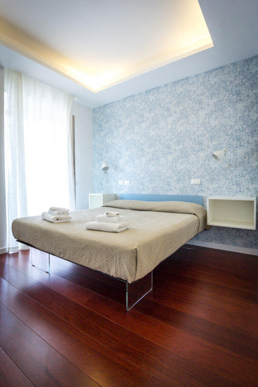 Relais Star Of Trastevere Rome Bilik gambar