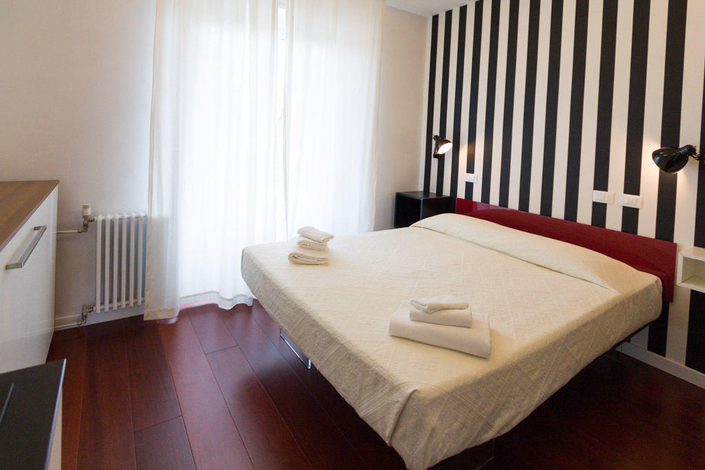 Relais Star Of Trastevere Rome Luaran gambar