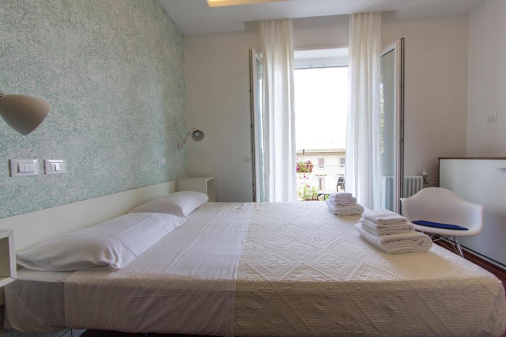 Relais Star Of Trastevere Rome Luaran gambar